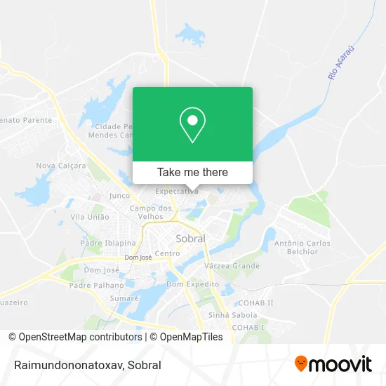 Raimundononatoxav map