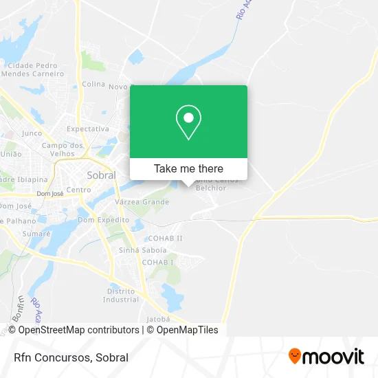 Rfn Concursos map