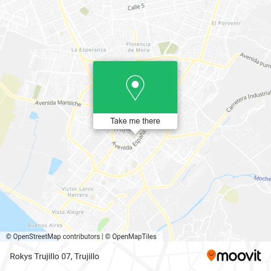 Rokys Trujillo 07 map