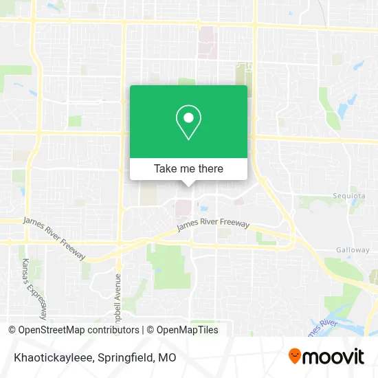 Khaotickayleee map