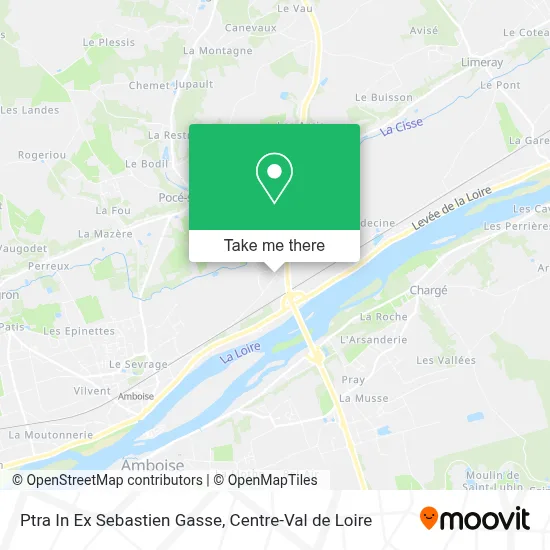 Ptra In Ex Sebastien Gasse map