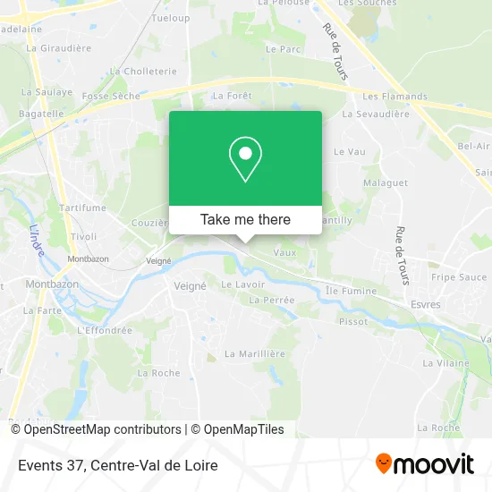 Events 37 map