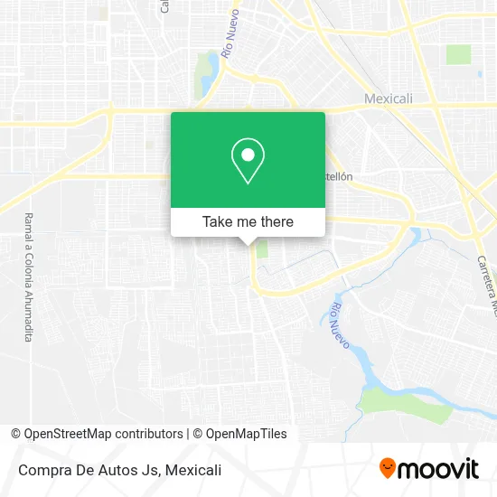 Compra De Autos Js map