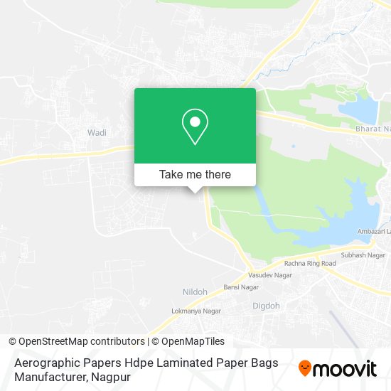 Aerographic Papers Hdpe Laminated Paper Bags Manufacturer map