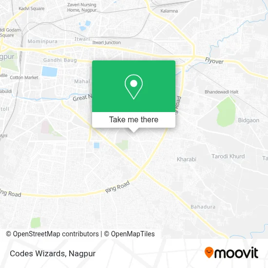 Codes Wizards map