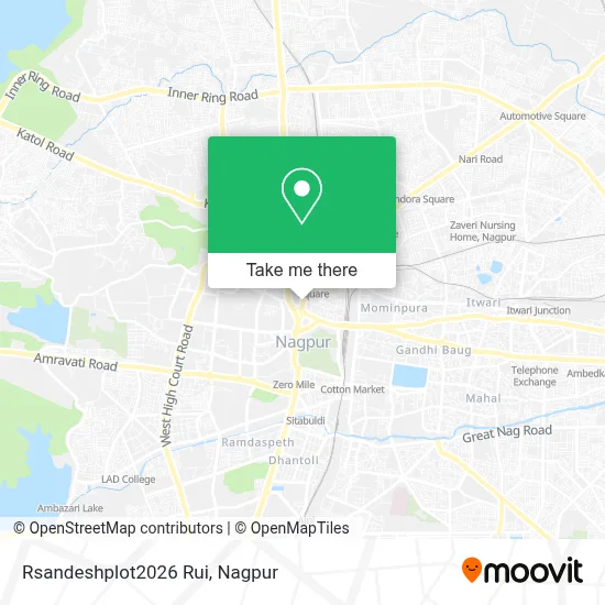 Rsandeshplot2026 Rui map