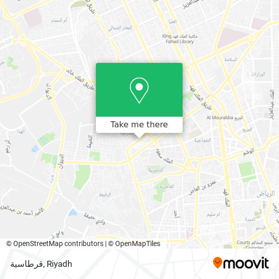 قرطاسية map