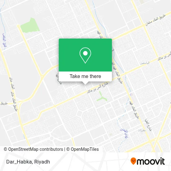 Dar_Habka map