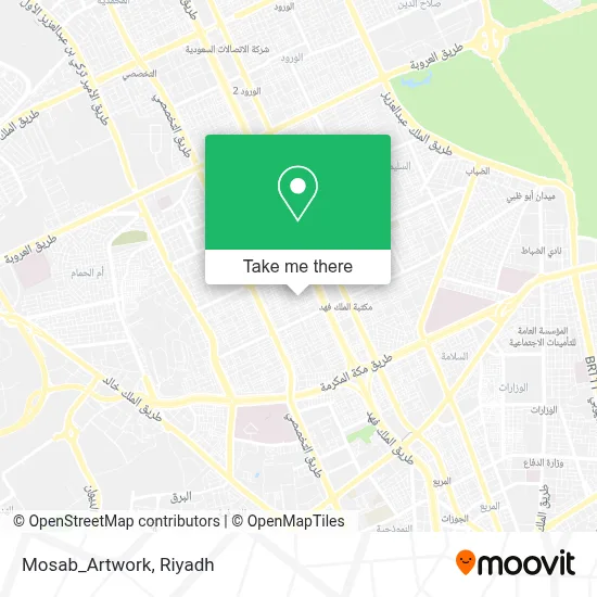 Mosab_Artwork map