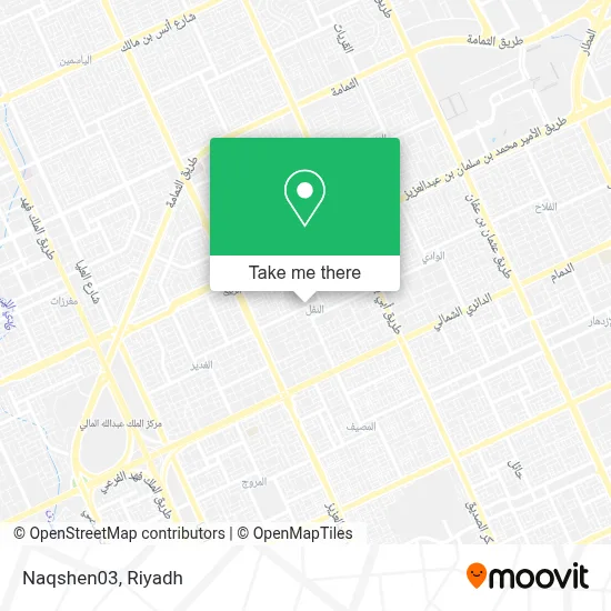 Naqshen03 map