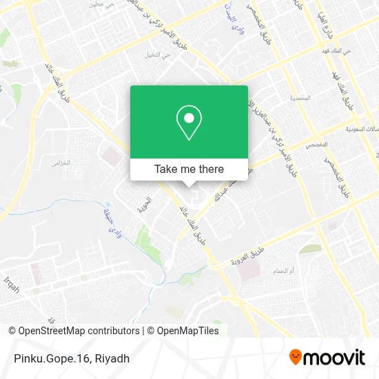 Pinku.Gope.16 map
