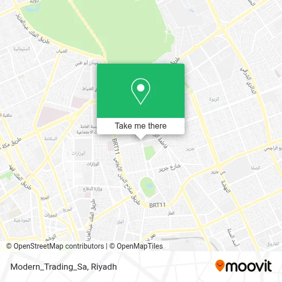Modern_Trading_Sa map