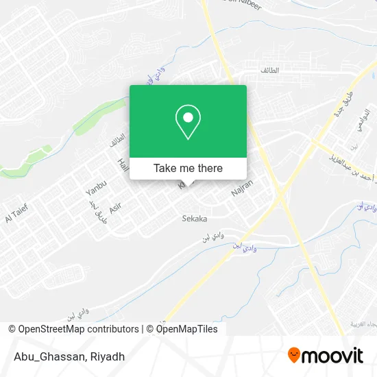 Abu_Ghassan map