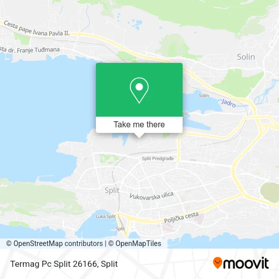 Termag Pc Split 26166 map