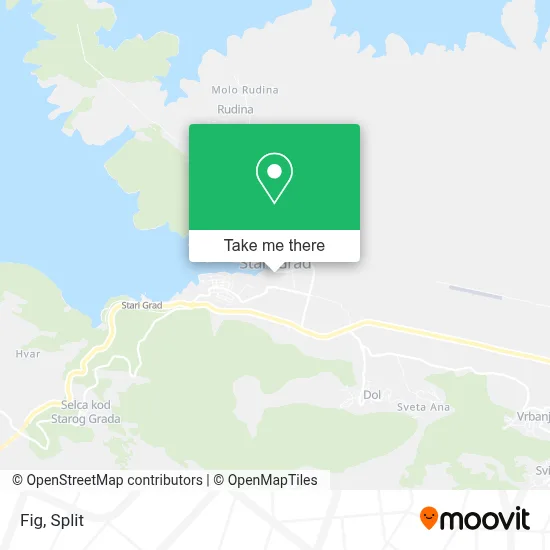 Fig map