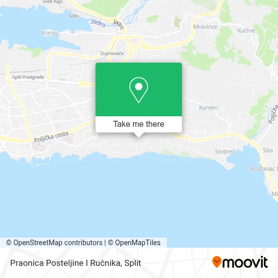 Praonica Posteljine I Ručnika map