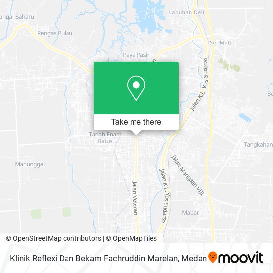 Klinik Reflexi Dan Bekam Fachruddin Marelan map