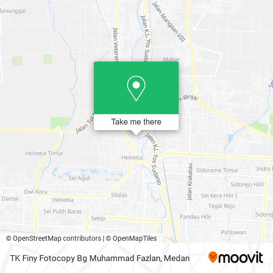 TK Finy Fotocopy Bg Muhammad Fazlan map
