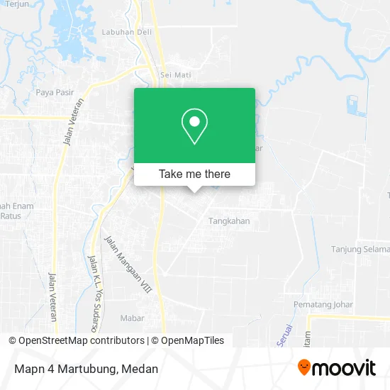 Mapn 4 Martubung map