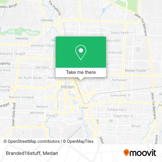 Branded16stuff map