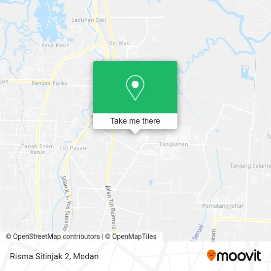 Risma Sitinjak 2 map