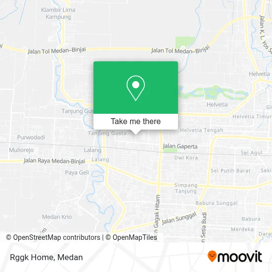Rggk Home map
