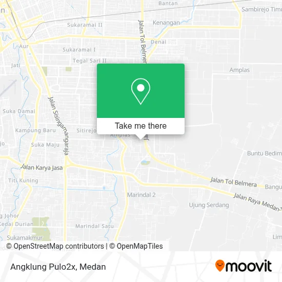 Angklung Pulo2x map