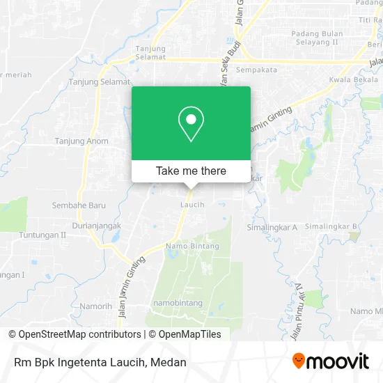 Rm Bpk Ingetenta Laucih map
