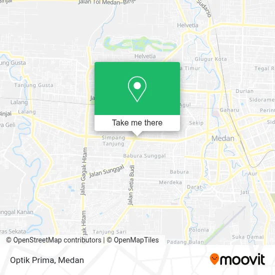 Optik Prima map