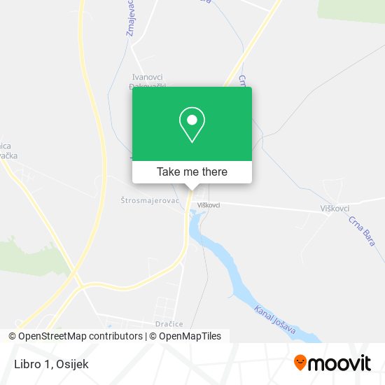 Libro 1 map