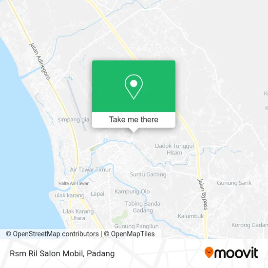 Rsm Ril Salon Mobil map