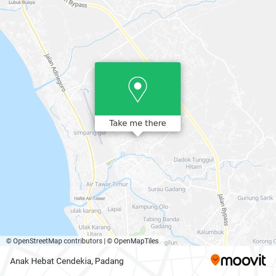 Anak Hebat Cendekia map