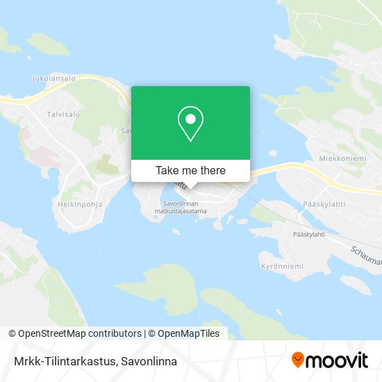 Mrkk-Tilintarkastus map