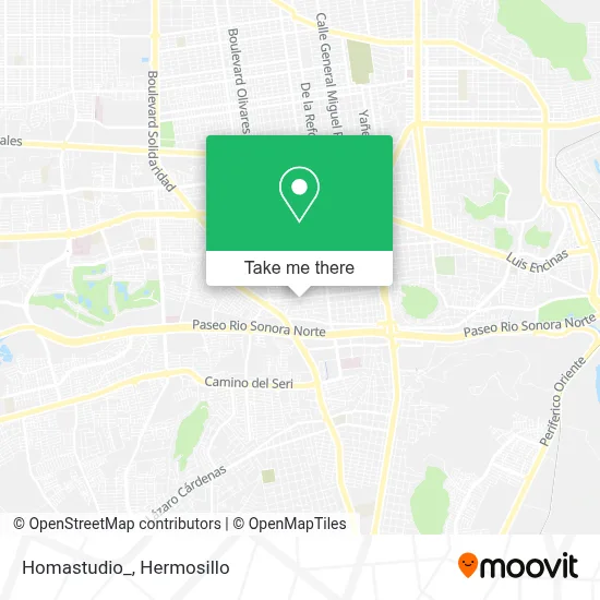 Homastudio_ map