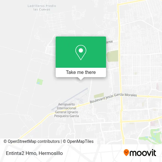 Entinta2 Hmo map