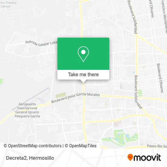 Decreta2 map