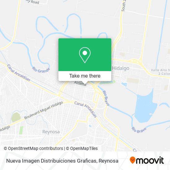 Nueva Imagen Distribuiciones Graficas map