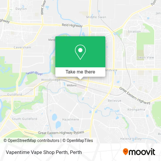 vape shop guildford Smoke Break Vape & Tobacco Accessories main image 1