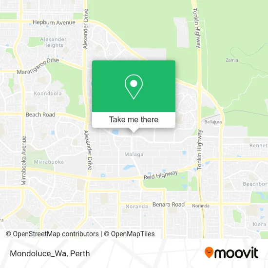 Mapa Mondoluce_Wa