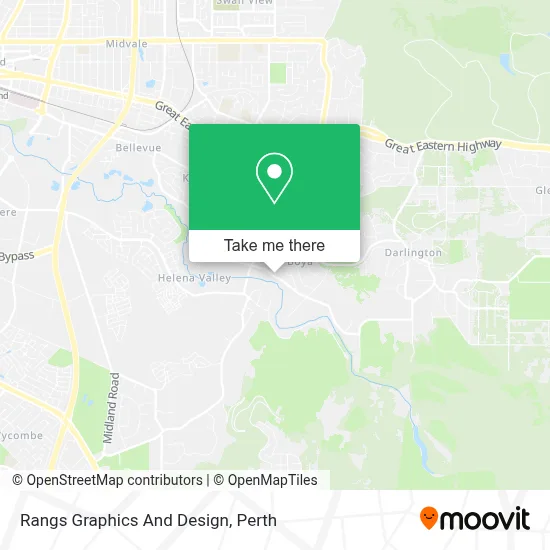 Mapa Rangs Graphics And Design