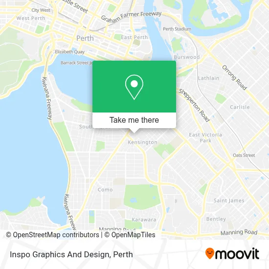 Mapa Inspo Graphics And Design