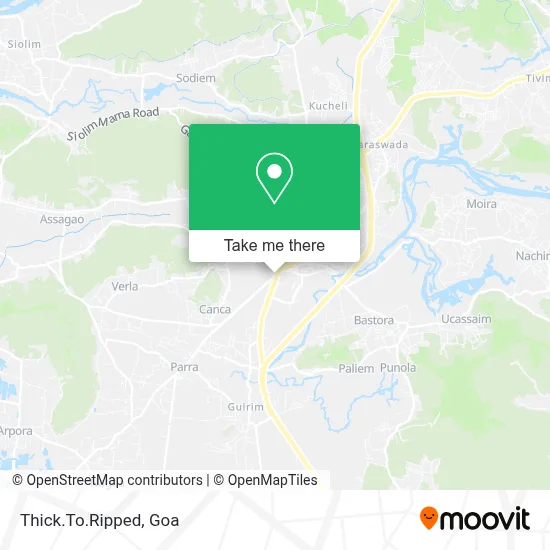 Thick.To.Ripped map