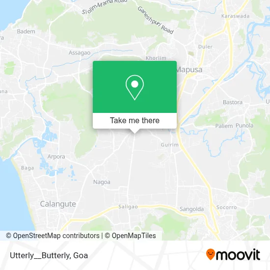 Utterly__Butterly map