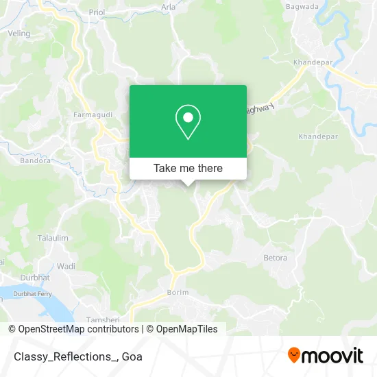Classy_Reflections_ map