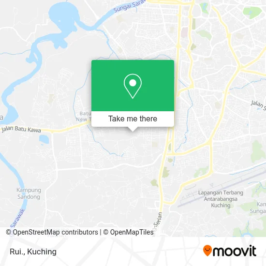 Rui. map