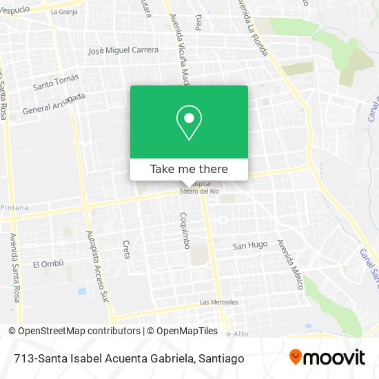 713-Santa Isabel Acuenta Gabriela map