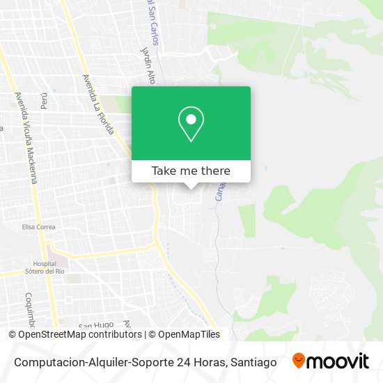 Computacion-Alquiler-Soporte 24 Horas map