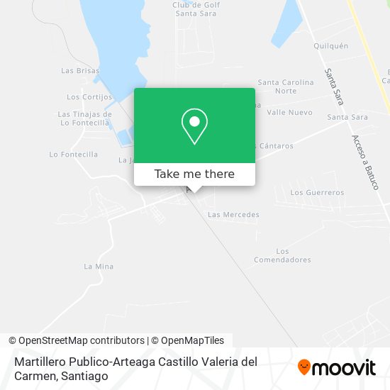 Martillero Publico-Arteaga Castillo Valeria del Carmen map
