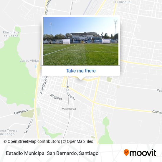 Club El Porvenir - Wikipedia