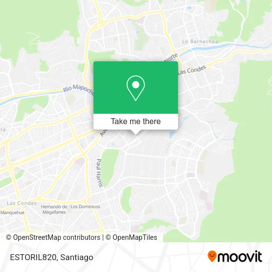 ESTORIL820 map